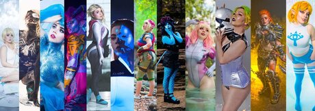 Abii Candii FREE ポルノスター 写真