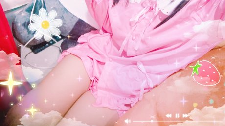Hanamin san エロティック女優 アーカイブ