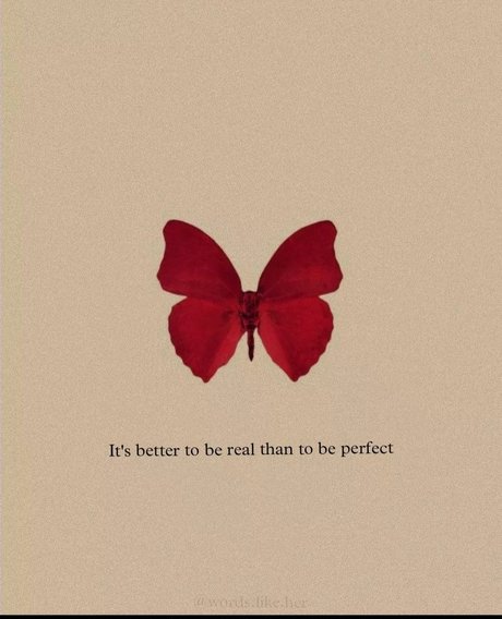 Patr cia エロティックなスター ギャラリー