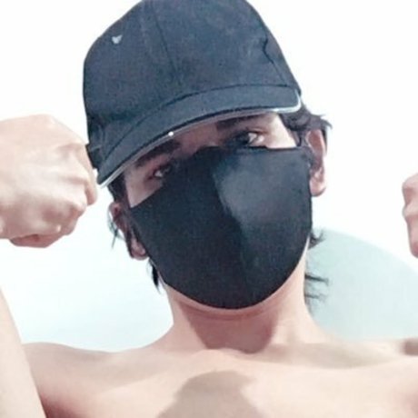 タイのアナルOnlyFans 美しい 写真