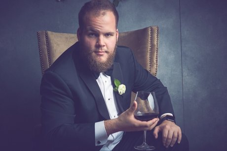 Pbabes99 無料のポルノスター ギャラリー