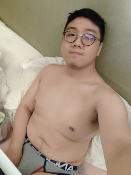 patrick0429 セックスポルノスター アーカイブ