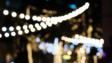 patrick0429 アートスター 写真