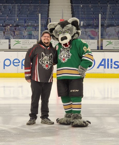 PatKetza xxx女優 写真