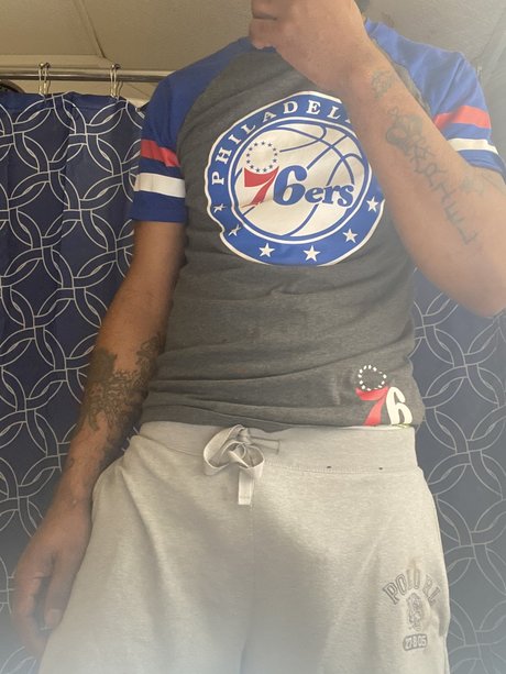 Preston Nelson HDスター アーカイブ