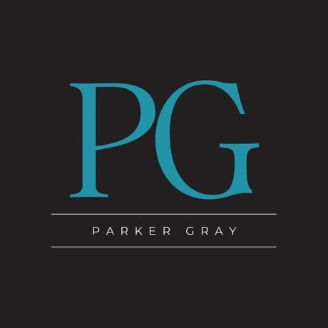 Parker Gray 素敵なポルノスター 写真