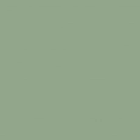 シーメールランジェリーOnlyFans ホット 画像