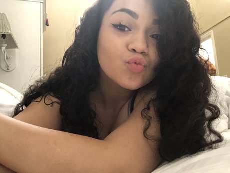 Paris Waters 最高のモデル 写真