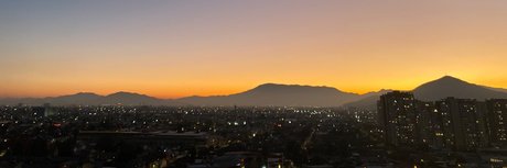 コスプレ フェムボーイ オンリーファンズ 無料xxx ギャラリー