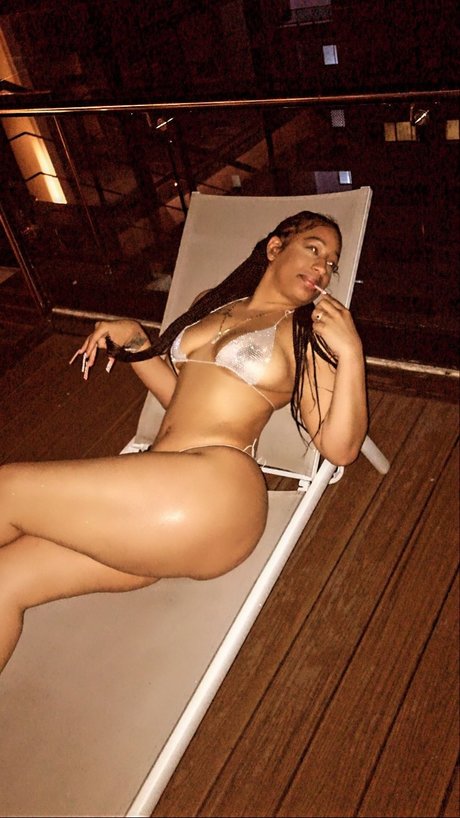 Bels 高品質モデル 写真