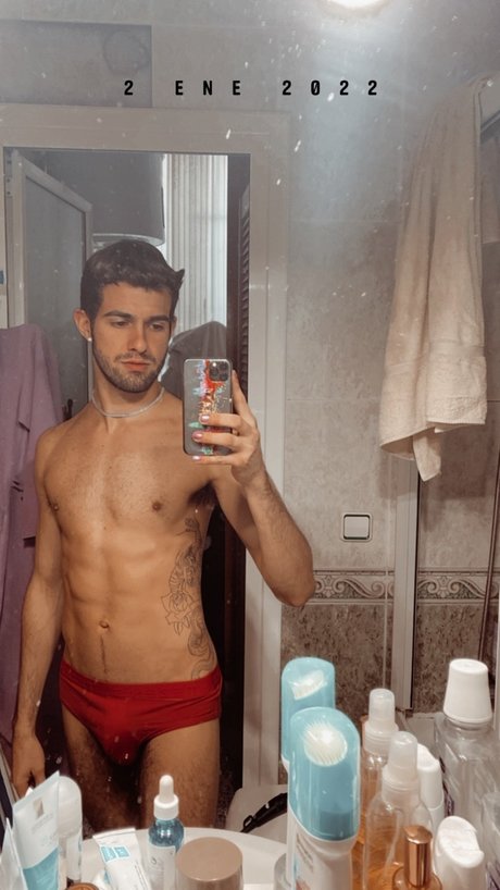 コスプレ フェムボーイ オンリーファンズ 素敵 写真