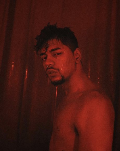 乱交OnlyFans ホットヌード 画像