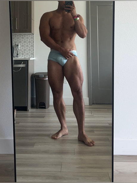 Papi BB エロティックなスター 写真