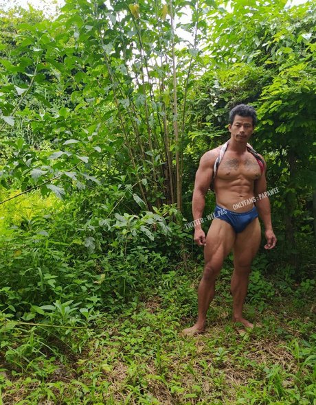 Papawee ポルノスター ベスト 写真