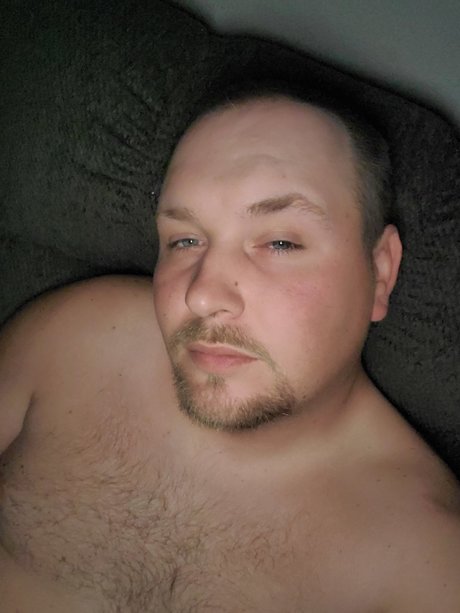 Wikedb 限定スター 画像