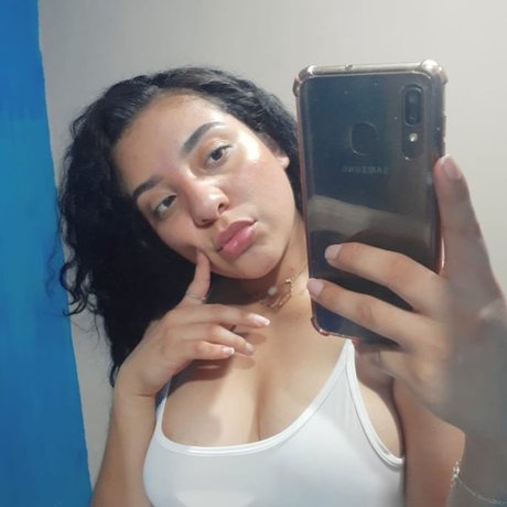 Pao VD エロティックなポルノスター アーカイブ