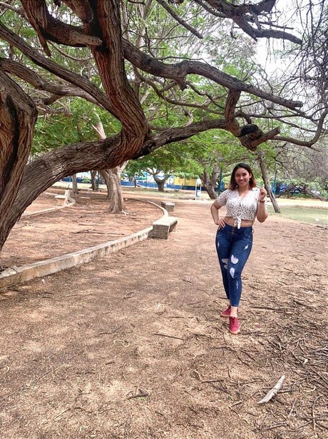 Paola P rez ポルノスター 高品質 写真