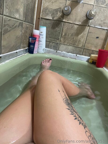 Ashhh 無料女優 アーカイブ