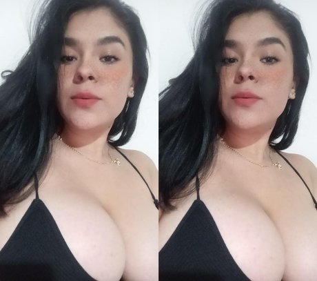 Paola Lorenzana スター アーカイブ