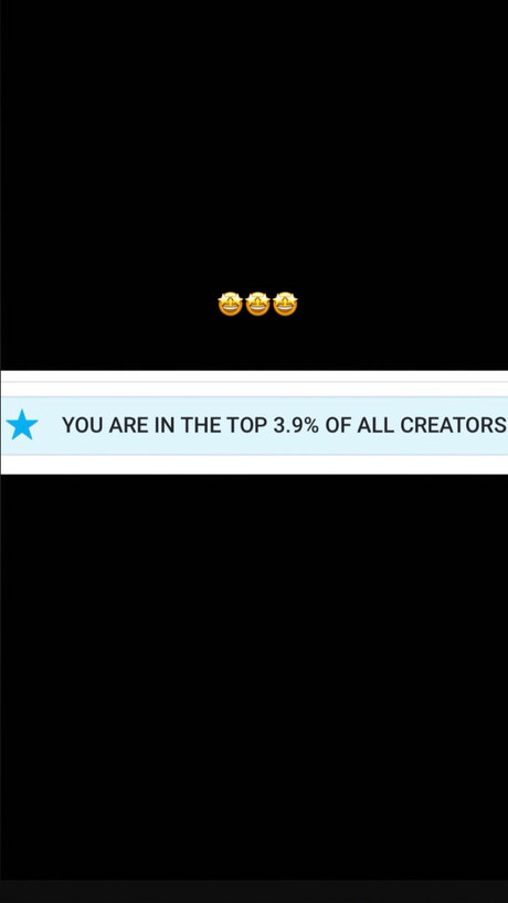 Paola Damour セックスモデル ギャラリー