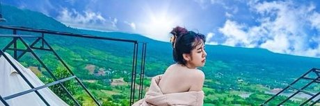 9M9 セックスモデル 写真