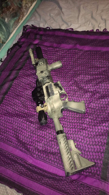 Pandaking67 ポルノスター 無料 画像