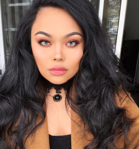 Panda bear 高品質のスター 写真