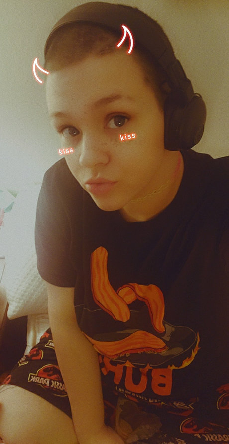 Pan 完璧なスター アーカイブ