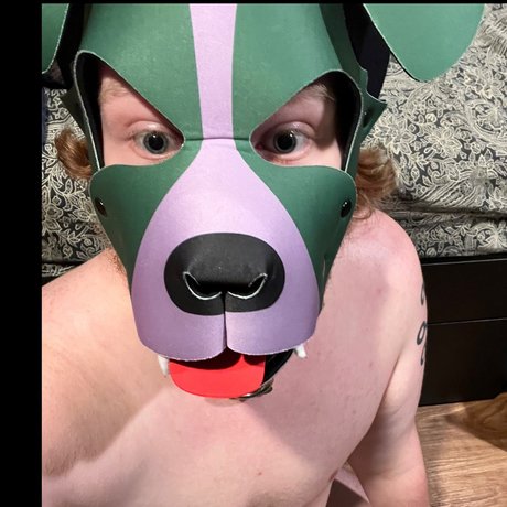 Thistle 最高のポルノスター 写真