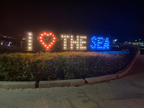 Pamelabaal ポルノスター エロティック 写真