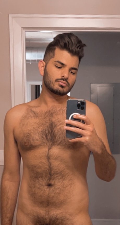 Pakija ポルノスター 可愛い 写真