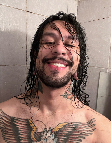 Alan XXX D az ポルノモデル アーカイブ