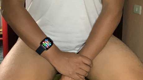 Buda_ セクシーなスター ギャラリー