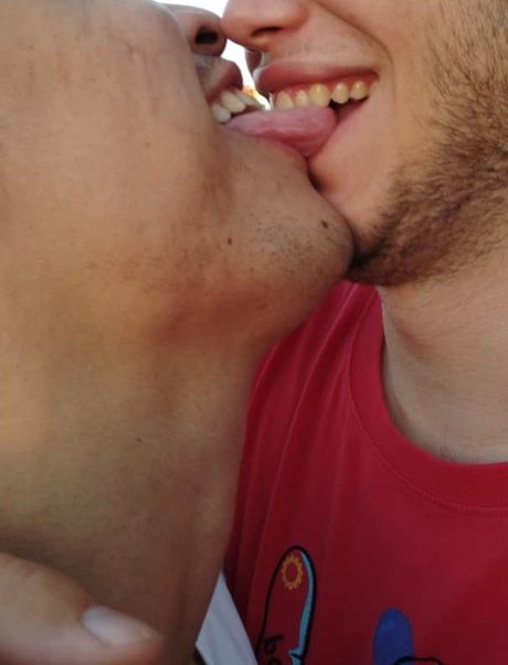 DMV オンリーファン 美しい アーカイブ