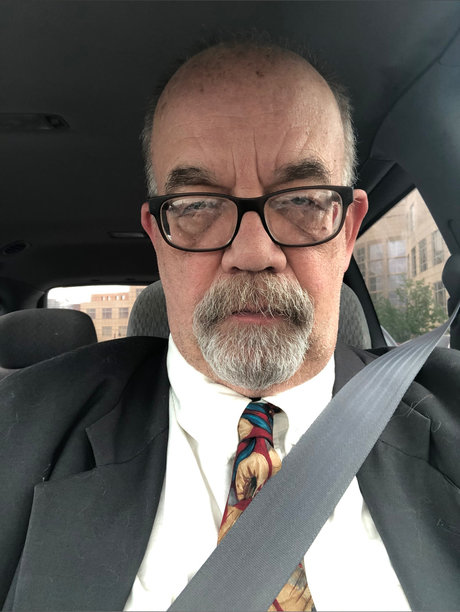 Denver Photog ポルノモデル 写真