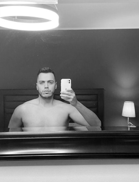 小人エボニーOnlyFans ホットヌード 画像