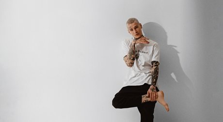 ティーンソロOnlyFans ホットポルノ ギャラリー