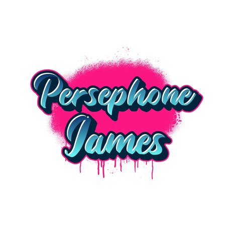 Persephone James xxxポルノスター 画像