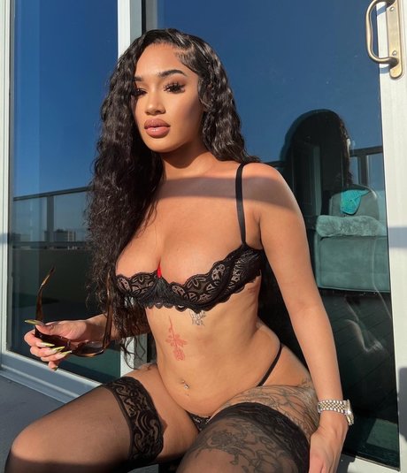 Princess india xxxモデル 写真