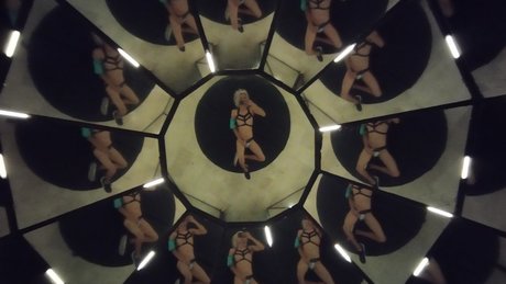 Man_ 美しい女優 画像