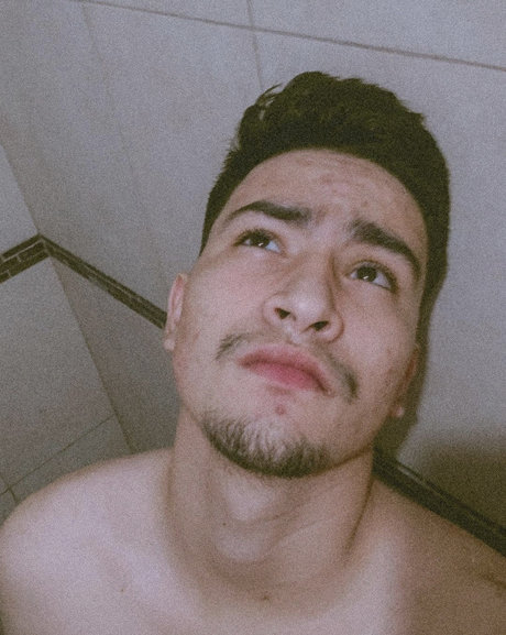 Dr Percy ポルノスター セックス 写真