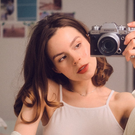 peonyjam 高品質女優 画像