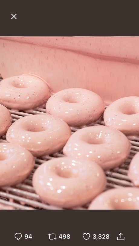 69フェラチオOnlyFans アダルト 画像