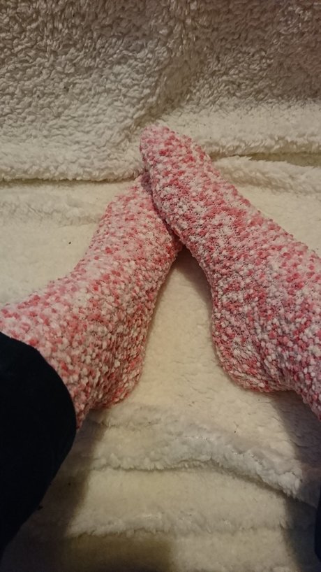 PenelopeCruise ポルノモデル 画像