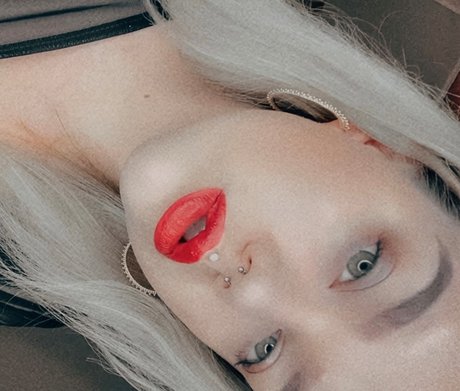 PELI ポルノスター ベスト 写真