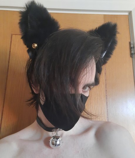 Peg Me Pretty アートモデル 画像