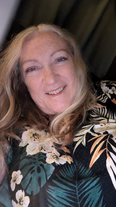 ジーンズのお尻OnlyFans 限定 画像