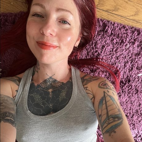 peggy pavement エロチック 画像