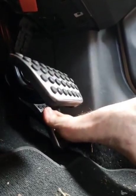 乱交OnlyFans 美しい アーカイブ