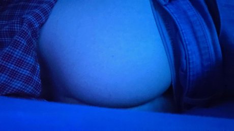 アジア人寝取られOnlyFans HD ギャラリー